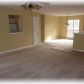 3155 Carlton Road, Cumming, GA 30041 ID:5839523