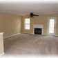 3155 Carlton Road, Cumming, GA 30041 ID:5839524