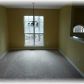 3155 Carlton Road, Cumming, GA 30041 ID:5839525