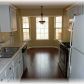 3155 Carlton Road, Cumming, GA 30041 ID:5839526