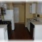 3155 Carlton Road, Cumming, GA 30041 ID:5839527