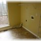 3155 Carlton Road, Cumming, GA 30041 ID:5839529