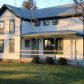 3318 West Sutton, Lapeer, MI 48446 ID:83456