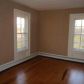 3318 West Sutton, Lapeer, MI 48446 ID:83457