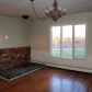 3318 West Sutton, Lapeer, MI 48446 ID:83458