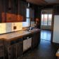3318 West Sutton, Lapeer, MI 48446 ID:83459