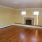 3318 West Sutton, Lapeer, MI 48446 ID:83460