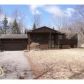 2179 Carol Dr, Lapeer, MI 48446 ID:147155