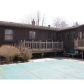 2179 Carol Dr, Lapeer, MI 48446 ID:147157