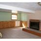 2179 Carol Dr, Lapeer, MI 48446 ID:147158