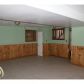 2179 Carol Dr, Lapeer, MI 48446 ID:147159