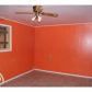 2179 Carol Dr, Lapeer, MI 48446 ID:147160