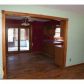 2179 Carol Dr, Lapeer, MI 48446 ID:147161