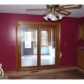 2179 Carol Dr, Lapeer, MI 48446 ID:147162