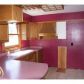 2179 Carol Dr, Lapeer, MI 48446 ID:147163