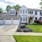 6478 SOUTH WIND CIR, Columbia, MD 21044 ID:751722