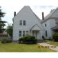 405 W 7th St, Anderson, IN 46016 ID:494902