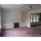 405 W 7th St, Anderson, IN 46016 ID:494903