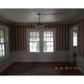 405 W 7th St, Anderson, IN 46016 ID:494904