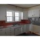 405 W 7th St, Anderson, IN 46016 ID:494905