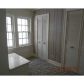 405 W 7th St, Anderson, IN 46016 ID:494906