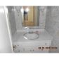 405 W 7th St, Anderson, IN 46016 ID:494907