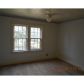 405 W 7th St, Anderson, IN 46016 ID:494908