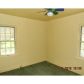 405 W 7th St, Anderson, IN 46016 ID:494909