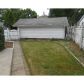 405 W 7th St, Anderson, IN 46016 ID:494910