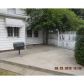 405 W 7th St, Anderson, IN 46016 ID:494911