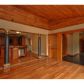 2360 Hopewell Plantation Drive, Alpharetta, GA 30004 ID:6139602