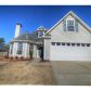 266 Turnbridge Circle, Peachtree City, GA 30269 ID:5063290