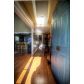 266 Turnbridge Circle, Peachtree City, GA 30269 ID:5063292