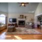 266 Turnbridge Circle, Peachtree City, GA 30269 ID:5063293