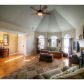 266 Turnbridge Circle, Peachtree City, GA 30269 ID:5063294