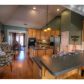 266 Turnbridge Circle, Peachtree City, GA 30269 ID:5063295