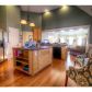 266 Turnbridge Circle, Peachtree City, GA 30269 ID:5063296