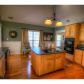 266 Turnbridge Circle, Peachtree City, GA 30269 ID:5063298