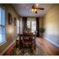 266 Turnbridge Circle, Peachtree City, GA 30269 ID:5063299