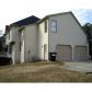 5865 Millwick Drive, Duluth, GA 30097 ID:5960679