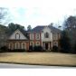 5865 Millwick Drive, Duluth, GA 30097 ID:5960680