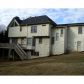 5865 Millwick Drive, Duluth, GA 30097 ID:5960681
