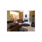 8935 Mountain Ridge Circle, Ball Ground, GA 30107 ID:5924852