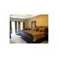 8935 Mountain Ridge Circle, Ball Ground, GA 30107 ID:5924853