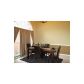 8935 Mountain Ridge Circle, Ball Ground, GA 30107 ID:5924854