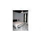 8935 Mountain Ridge Circle, Ball Ground, GA 30107 ID:5924855