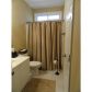 8935 Mountain Ridge Circle, Ball Ground, GA 30107 ID:5924856