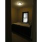 8935 Mountain Ridge Circle, Ball Ground, GA 30107 ID:5924857