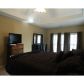 8935 Mountain Ridge Circle, Ball Ground, GA 30107 ID:5924858