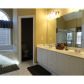 8935 Mountain Ridge Circle, Ball Ground, GA 30107 ID:5924859
